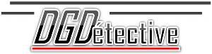 DGDetective Saint-Genis-Pouilly